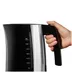 Melitta Look Aqua 1026-02 Zwart