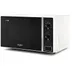Whirlpool MWP 101 W Wit