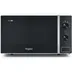 Whirlpool MWP 101 W Wit