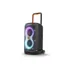 JBL PARTYBOX 520