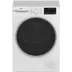 Beko B5T49924W2