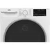 Beko B5T49924W2