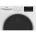 Beko B5T49924W2