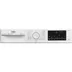 Beko B5T49924W2