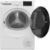 Beko B5T49924W2