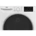 Beko B5T49924W2