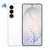 Samsung Galaxy S26 Plus 512GB 5G Wit