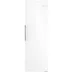 Bosch GSN36VWDG