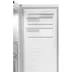 Bosch GSN36VWDG