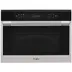 Whirlpool W7 ME450 WP