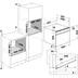 Whirlpool W7 ME450 WP