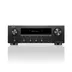 Denon DRA-900H Zwart