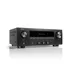 Denon DRA-900H Zwart