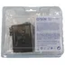 Epson 604 Cartridge Combo Pack Multi-color