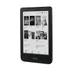 Kobo Clara BW Zwart