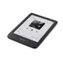 Kobo Clara BW Zwart