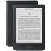 Kobo Clara BW Zwart