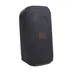 JBL Partybox cover 120 Zwart