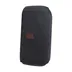 JBL Partybox cover 120 Zwart