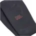 JBL Partybox cover 120 Zwart