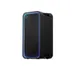 Sony ULT TOWER MAX Zwart