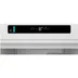 Siemens GS56N2WCG