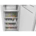 Siemens GS56N2WCG