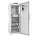Siemens GS56N2WCG
