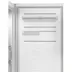 Siemens GS56N2WCG
