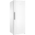 Siemens GS56N2WCG