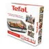Tefal CB690D Zwart