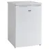 Beko TSE1424N