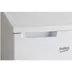 Beko TSE1424N