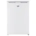 Beko TSE1424N