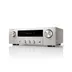 Denon DRA-900H Zilver