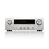 Denon DRA-900H Zilver
