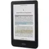 Kobo Clara Colour Zwart