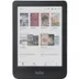Kobo Clara Colour Zwart