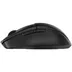 HP 480 CFT Bluetooth Mouse EURO