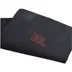 JBL Partybox cover 320 Zwart