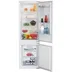 Beko BCSA285K4SN1