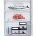 Beko BCSA285K4SN1
