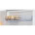 Beko BCSA285K4SN1
