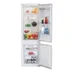 Beko BCSA285K4SN1