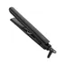Carmen CST2530B