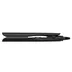 Carmen CST2530B