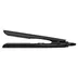 Carmen CST2530B
