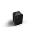 Sony ULT TOWER 5 Zwart