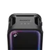 Sony ULT TOWER 5 Zwart
