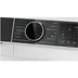Siemens WN54G206NL
